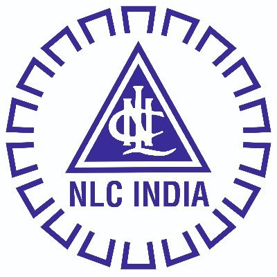 NLC Logo